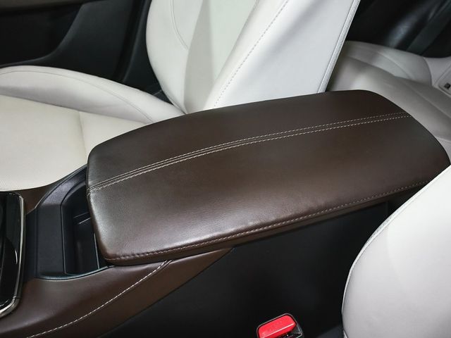 2022 Mazda CX-30 2.5 Turbo Premium Package - 22917505 - 47