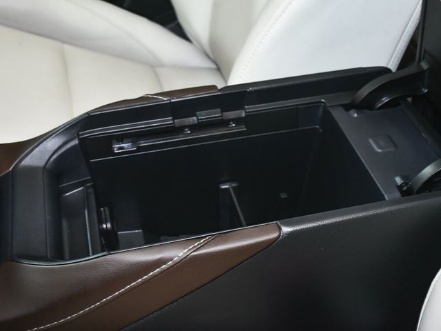 2022 Mazda CX-30 2.5 Turbo Premium Package - 22917505 - 48