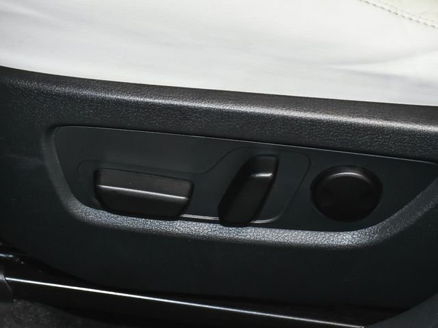 2022 Mazda CX-30 2.5 Turbo Premium Package - 22917505 - 51