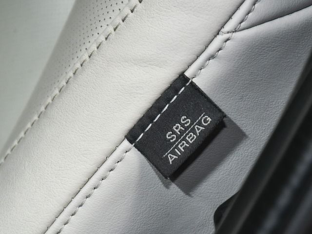 2022 Mazda CX-30 2.5 Turbo Premium Package - 22917505 - 52