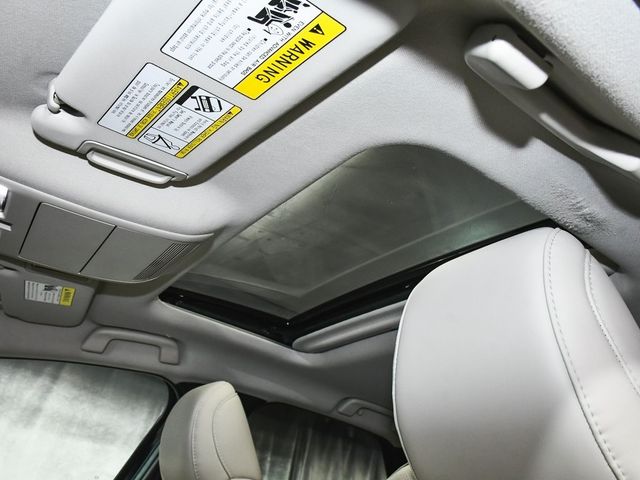 2022 Mazda CX-30 2.5 Turbo Premium Package - 22917505 - 53