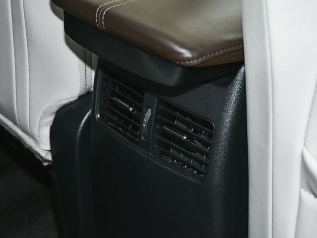 2022 Mazda CX-30 2.5 Turbo Premium Package - 22917505 - 55