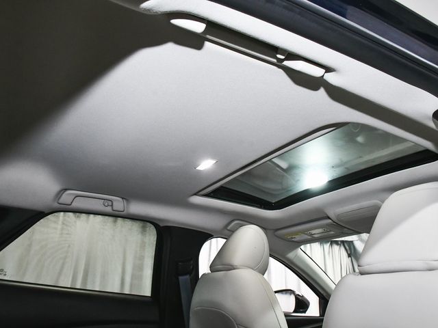 2022 Mazda CX-30 2.5 Turbo Premium Package - 22917505 - 58