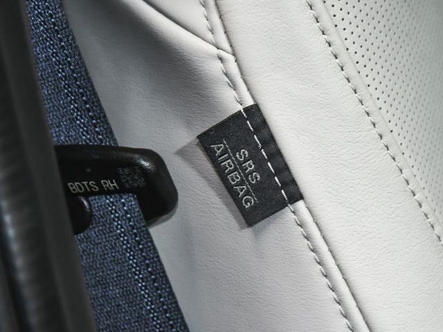 2022 Mazda CX-30 2.5 Turbo Premium Package - 22917505 - 60