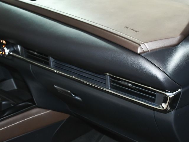 2022 Mazda CX-30 2.5 Turbo Premium Package - 22917505 - 62