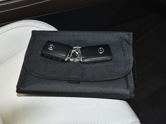 2022 Mazda CX-30 2.5 Turbo Premium Package - 22917505 - 64