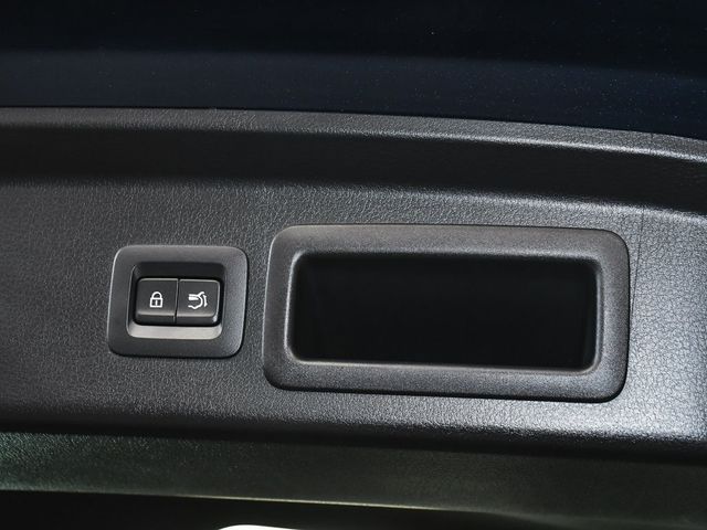 2022 Mazda CX-30 2.5 Turbo Premium Package - 22917505 - 66