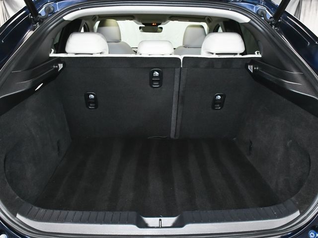 2022 Mazda CX-30 2.5 Turbo Premium Package - 22917505 - 67