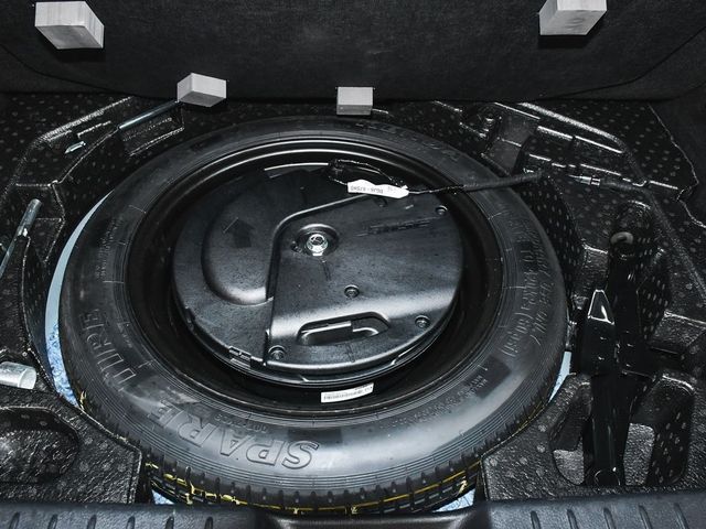 2022 Mazda CX-30 2.5 Turbo Premium Package - 22917505 - 68