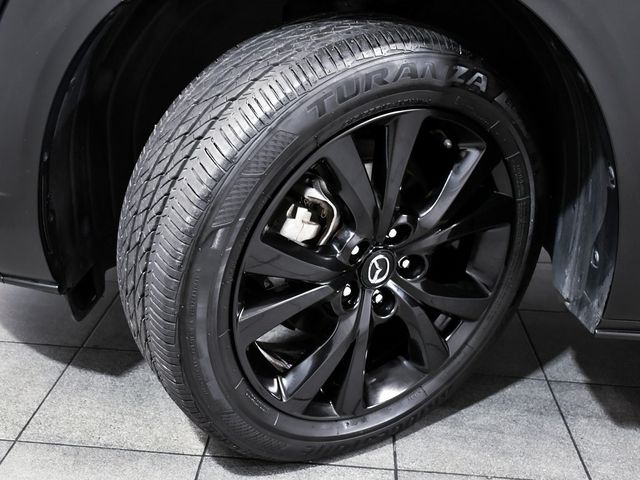 2022 Mazda CX-30 2.5 Turbo Premium Package - 22917505 - 6