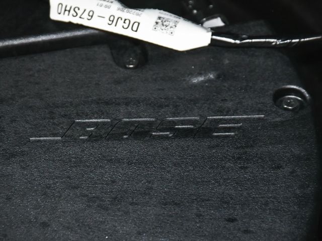 2022 Mazda CX-30 2.5 Turbo Premium Package - 22917505 - 69