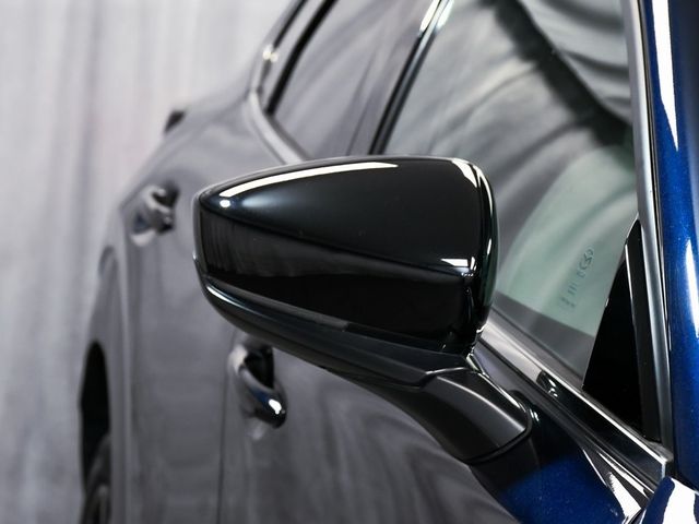 2022 Mazda CX-30 2.5 Turbo Premium Package - 22917505 - 72