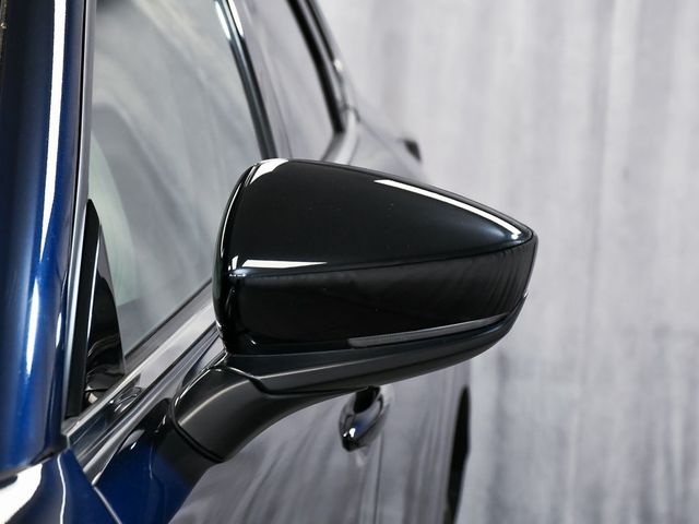 2022 Mazda CX-30 2.5 Turbo Premium Package - 22917505 - 77