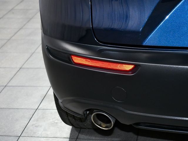 2022 Mazda CX-30 2.5 Turbo Premium Package - 22917505 - 80