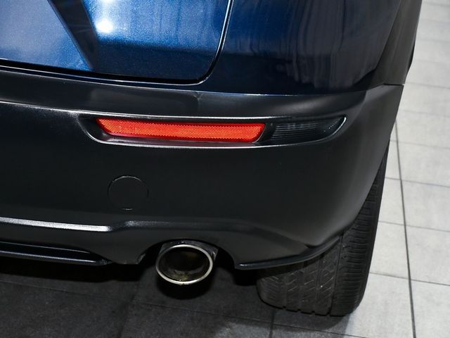 2022 Mazda CX-30 2.5 Turbo Premium Package - 22917505 - 81