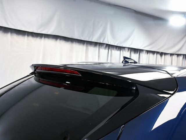 2022 Mazda CX-30 2.5 Turbo Premium Package - 22917505 - 83