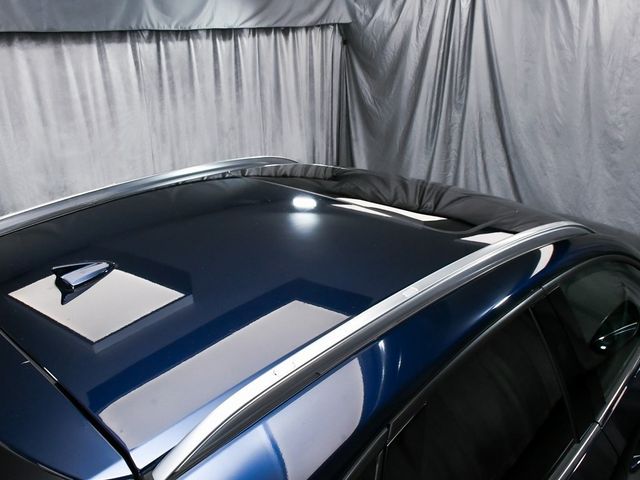 2022 Mazda CX-30 2.5 Turbo Premium Package - 22917505 - 84