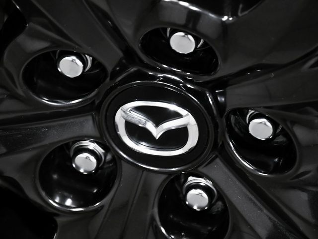 2022 Mazda CX-30 2.5 Turbo Premium Package - 22917505 - 85