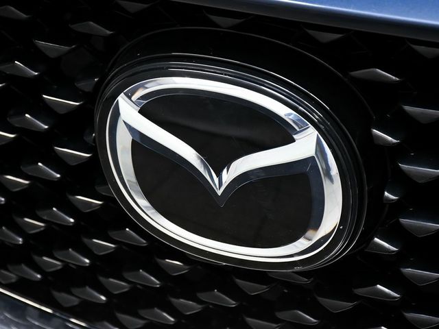 2022 Mazda CX-30 2.5 Turbo Premium Package - 22917505 - 86