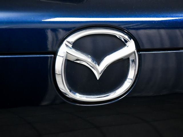 2022 Mazda CX-30 2.5 Turbo Premium Package - 22917505 - 87