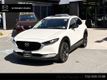 2022 Mazda CX-30 2.5 Turbo Premium Package AWD - 22467321 - 0