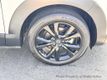 2022 Mazda CX-30 2.5 Turbo Premium Package AWD - 22467321 - 12