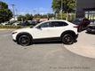 2022 Mazda CX-30 2.5 Turbo Premium Package AWD - 22467321 - 1