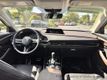 2022 Mazda CX-30 2.5 Turbo Premium Package AWD - 22467321 - 24