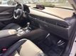 2022 Mazda CX-30 2.5 Turbo Premium Package AWD - 22467321 - 27