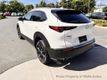 2022 Mazda CX-30 2.5 Turbo Premium Package AWD - 22467321 - 2