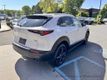 2022 Mazda CX-30 2.5 Turbo Premium Package AWD - 22467321 - 4