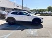 2022 Mazda CX-30 2.5 Turbo Premium Package AWD - 22467321 - 5