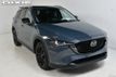 2022 Mazda CX-5 2.5 S Carbon Edition AWD - 22905358 - 0