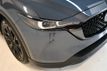 2022 Mazda CX-5 2.5 S Carbon Edition AWD - 22905358 - 9