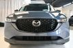 2022 Mazda CX-5 2.5 S Carbon Edition AWD - 22905358 - 11