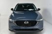 2022 Mazda CX-5 2.5 S Carbon Edition AWD - 22905358 - 13