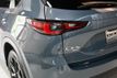 2022 Mazda CX-5 2.5 S Carbon Edition AWD - 22905358 - 15