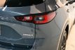 2022 Mazda CX-5 2.5 S Carbon Edition AWD - 22905358 - 16
