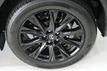 2022 Mazda CX-5 2.5 S Carbon Edition AWD - 22905358 - 17