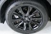2022 Mazda CX-5 2.5 S Carbon Edition AWD - 22905358 - 18