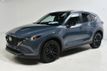 2022 Mazda CX-5 2.5 S Carbon Edition AWD - 22905358 - 1