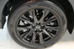 2022 Mazda CX-5 2.5 S Carbon Edition AWD - 22905358 - 19
