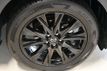 2022 Mazda CX-5 2.5 S Carbon Edition AWD - 22905358 - 20