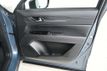 2022 Mazda CX-5 2.5 S Carbon Edition AWD - 22905358 - 22