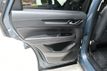 2022 Mazda CX-5 2.5 S Carbon Edition AWD - 22905358 - 23