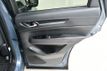 2022 Mazda CX-5 2.5 S Carbon Edition AWD - 22905358 - 24