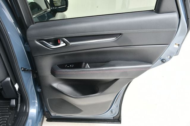 View 25