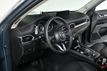 2022 Mazda CX-5 2.5 S Carbon Edition AWD - 22905358 - 25