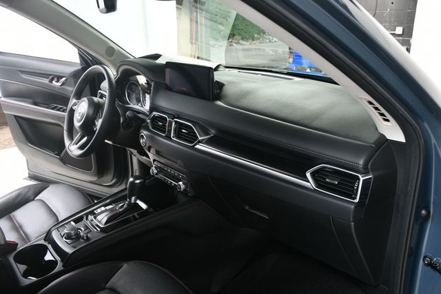 View 27