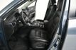 2022 Mazda CX-5 2.5 S Carbon Edition AWD - 22905358 - 27
